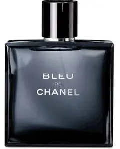 Chanel Bleu De Chanel - EDT 100 ml