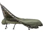Wychwood multifunkčný prehoz tactical carp tarp xl