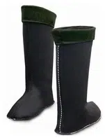 Lemigo vložka do gumákov ocieplacz grenlander-veľkosť 44