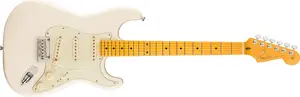 Fender American Professional Stratocaster MN OWT