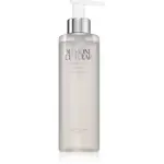 Oriflame Diamond Cellular Micellar Solution Cleanser micelární čisticí voda 195 ml