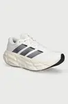 adidas Performance  boty na běhání pánské ADISTAR 5