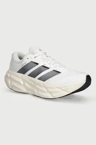 adidas Performance  boty na běhání pánské ADISTAR 5