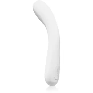Iroha Mai vibrátor Tsuru 18.3 cm