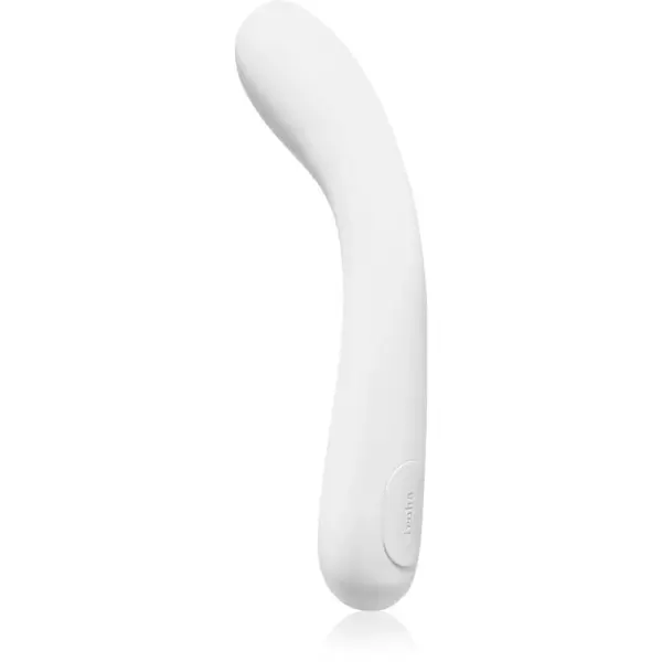Iroha Mai vibrátor Tsuru 18.3 cm