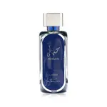Lattafa Hayaati Al Maleky EDP 100 ml UNISEX