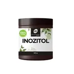 DR. FLEMING Inozitol 100g