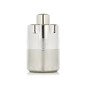 Azzaro Wanted EDP 100 ml M