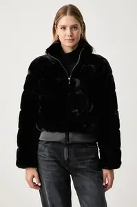 MICHAEL Michael Kors  přechodová bunda dámská