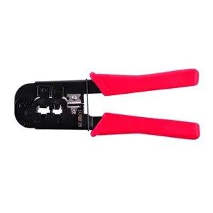 Krimpovací kleště KEMOT NAR0008