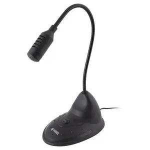 Mikrofon YENKEE YMC 1011BK