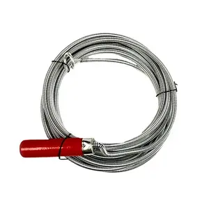 Pero protahovací STREND PRO PP3101 instalatérské