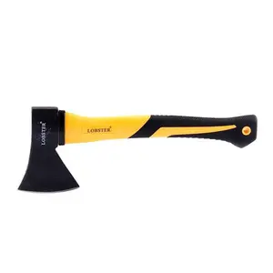 Sekera LOBSTER 103411