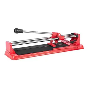 Řezačka obkladů STREND PRO MT516-2