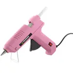 Pistole lepící FIELDMANN FDTP 2102-E 100W