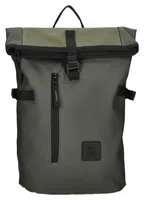 Enrico Benetti Wells 63000 Olive