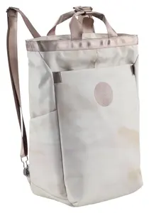 Dámský batoh a kabelka 2v1 Nitro Mojo Dune