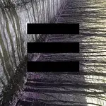 Milan Drašnar – Chanson