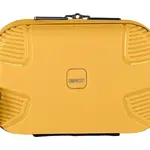 Sportovní kabelka IMPACKT IP1 Mini case Sunset yellow