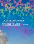 Contemporary Chinese Art - Hung Wu
