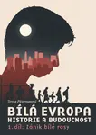 Zánik bílé rasy - Tereza Pittermannová