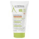 A-DERMA Exomega Control Emolienční krém 50 ml
