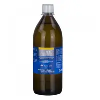 PHARMA ACTIV Koloidní stříbro Ag 100 10 ppm 1000 ml