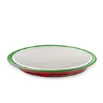 WOLFBERRY Nakličovací miska se sítkem 21 cm