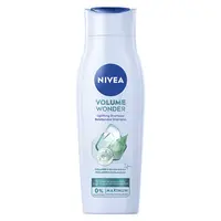 NIVEA Volume Care Šampon pro zvětšení objemu 250 ml