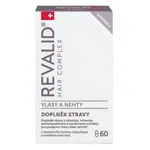 REVALID Hair Complex 60 kapslí