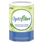 OPTIFIBRE 100% rostlinná vláknina 125 g