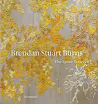 Brendan Stuart Burns - Ian Massey