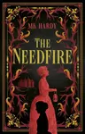 The Needfire - M. K. Hardy
