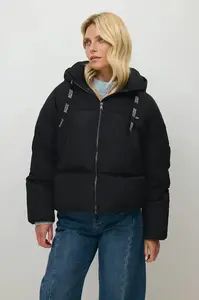 BIZUU  péřová bunda dámská YOKO