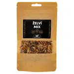 UGF Želví mix 30 g