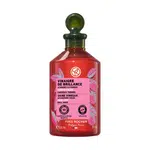 YVES ROCHER Malinový ocet pro lesklé vlasy 150 ml