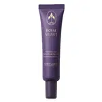ORIFLAME Zpevňující krém na oční kontury Royal Velvet 15 ml