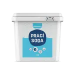 ALLNATURE Prací soda 5 kg