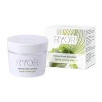 RYOR Výživný Krém exclusive 50 ml