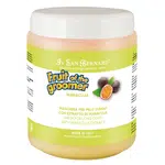 IV SAN BERNARD  Maska Maracuja 1 kg