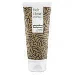 AUSTRALIAN BODYCARE Hair Clean Šampon proti lupům 200 ml