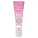 DERMACOL Báze pod make-up 10 ml