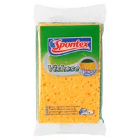 SPONTEX Viscose Houba viskózní 1 kus