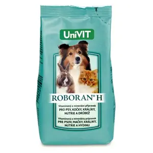 ROBORAN H prášek 250 g