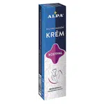 ALPA Masážní krém s kostivalem 40 ml