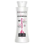 BIOGANCE My cat šampon pro kočky 250 ml