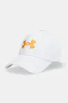 Under Armour  čiapka so šiltom pánska