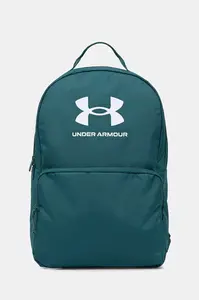 Under Armour  Ruksak