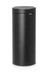 Brabantia  Odpadkový kôš  Touch Bin New 30 L