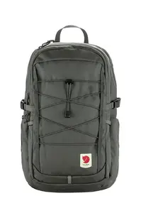 Fjallraven  Ruksak  Skule 20L